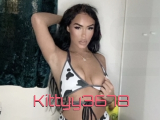 Kittyy3678