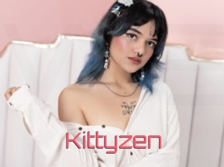 Kittyzen