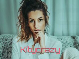 Kitycrazy
