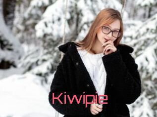 Kiwipie