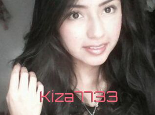 Kiza7733