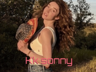 Kk_sonny