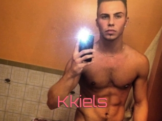 Kkiels