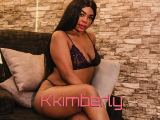 Kkimberly