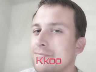 Kkoo