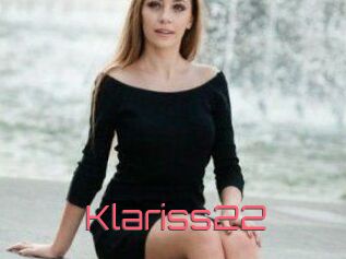 Klariss_22