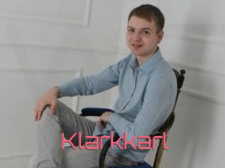 Klarkkarl