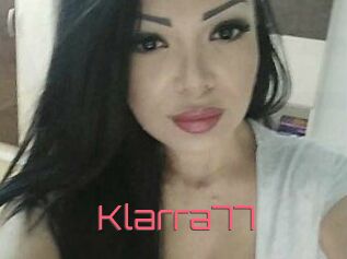 Klarra77