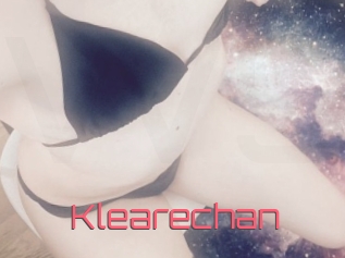 Klearechan