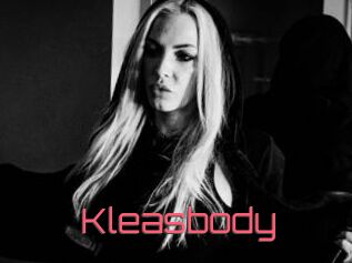 Kleasbody