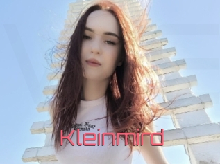Kleinmird