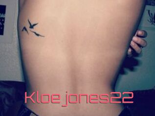 Kloe_jones22