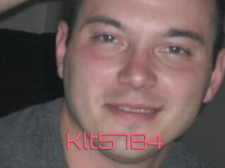 Klt5784