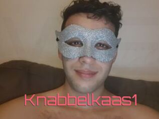Knabbelkaas1