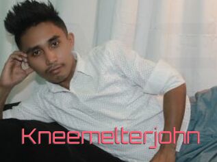 Kneemelterjohn
