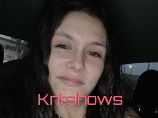Kntshows