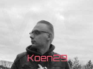Koen29