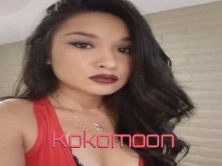 Kokomoon