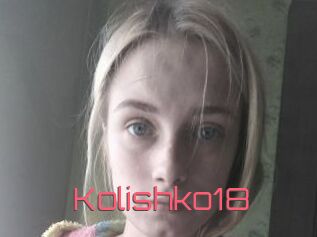 Kolishko18
