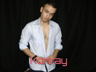Konray