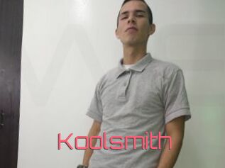 Koolsmith