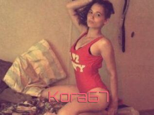 Kora67