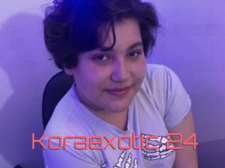 Koraexotic_24