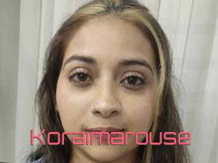 Koraimarouse