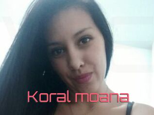 Koral_moana