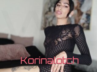 Korinalotch