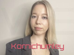 Kornichumley