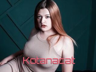 Kotanacat
