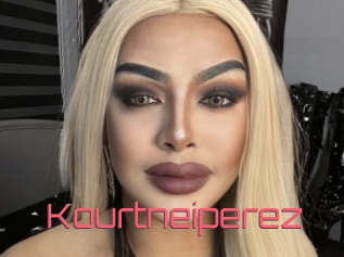 Kourtneiperez