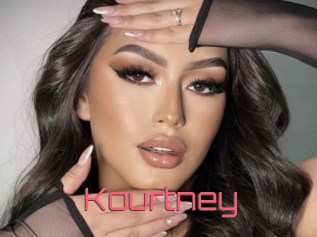 Kourtney