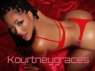 Kourtneygraces