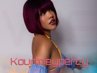 Kourtneypercy