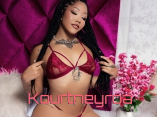 Kourtneyroa