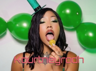 Kourtneyrodh