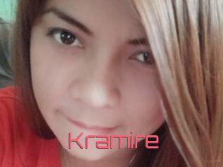 Kramire