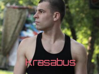 Krasabus
