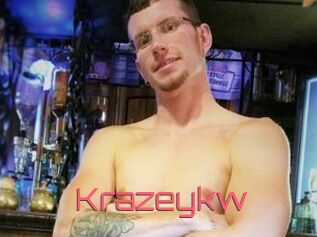 Krazeykw