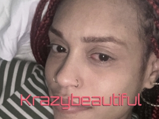 Krazybeautiful
