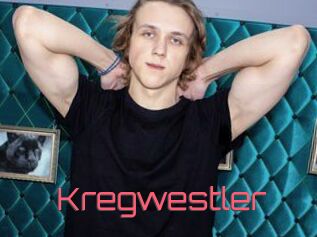 Kregwestler