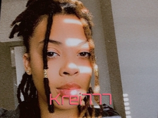 Krei777