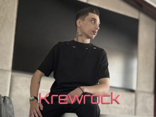 krewrock Webcam Sexe Direct