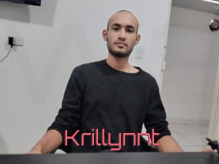 krillynnt Webcam Sexe Direct