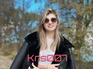 kris007 Webcam Sexe Direct