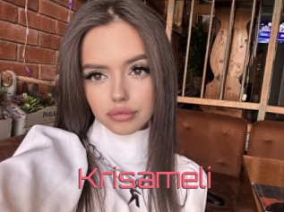 Krisameli