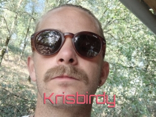 Krisbirdy