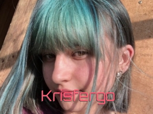 Krisfergo